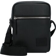 Hugo Ethon 2.0 Mini Bag Umhängetasche 15 cm Produktbild