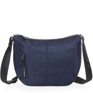 Mandarina Duck Hunter Umhängetasche 35 cm Produktbild