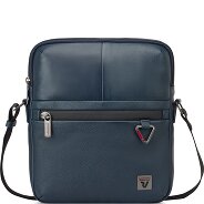 Roncato Trial Umhängetasche Leder 20 cm Produktbild