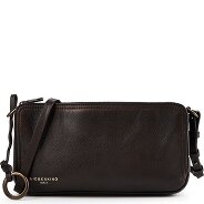 Liebeskind Clarice II Umhängetasche M Leder 26 cm Produktbild