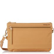 Hedgren Inner City Emma Umhängetasche RFID 24 cm Produktbild