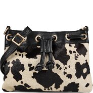 Harbour 2nd Fashion Lights Clutch Tasche 22 cm Produktbild
