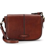 The Bridge Faentina Umhängetasche Leder 24 cm Produktbild