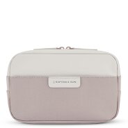 Kapten & Son Bergen Gürteltasche 22 cm Produktbild