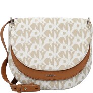DKNY Milan Umhängetasche 23.5 cm Produktbild