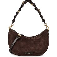 Gianni Chiarini Cleo Schultertasche Leder 23 cm Produktbild