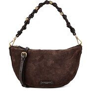 Gianni Chiarini Cleo Schultertasche Leder 23 cm Produktbild