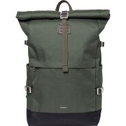 Sandqvist Icon Daypack 65 cm Laptopfach Produktbild