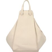 Harbour 2nd Just Pure Mireille City Rucksack Leder 30 cm Produktbild