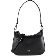 Braun Büffel Hanna Schultertasche Leder 25 cm Produktbild
