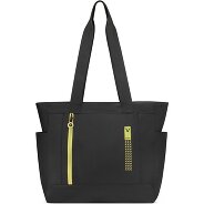 Roncato Compact Neon Shopper Tasche 37 cm Produktbild