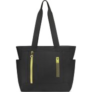 Roncato Compact Neon Shopper Tasche 37 cm Produktbild