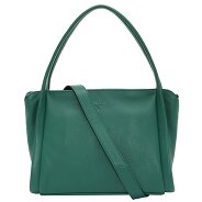 Voi 4Seasons Schultertasche Leder 29 cm Produktbild
