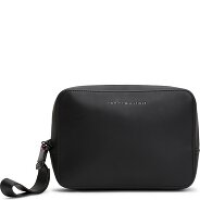 Tommy Hilfiger TH Foundation Kulturbeutel 22 cm Produktbild