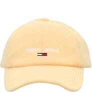 Tommy Hilfiger Jeans TJW Sport Baseball Cap 27 cm Produktbild