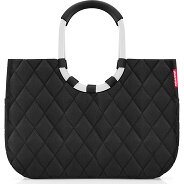 reisenthel Loopshopper L Shopper Tasche 46 cm Produktbild