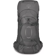 Osprey Ariel 65 Trekkingrucksack WXS-S 75 cm Produktbild