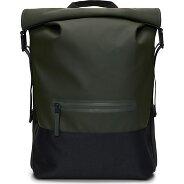 Rains Trail Daypack 47 cm Produktbild