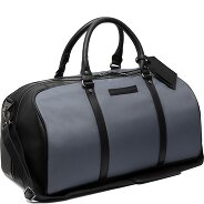 The Chesterfield Brand Fusion Tornio Weekender Reisetasche 53 cm Produktbild