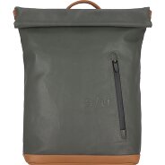 aunts & uncles Japan Wakayama Daypack 35 cm Laptopfach Produktbild