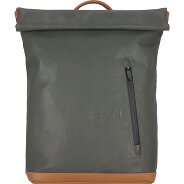 aunts & uncles Japan Wakayama Daypack 35 cm Laptopfach Produktbild