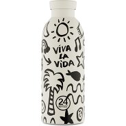 24Bottles Clima Trinkflasche 500 ml Produktbild