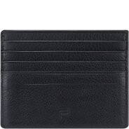 Porsche Design Business Kreditkartenetui RFID Leder 10 cm Produktbild