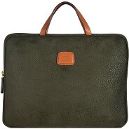 Bric's Life Laptoptasche 30 cm Produktbild