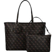 Guess Power Play II Shopper Tasche 46 cm Laptopfach Produktbild