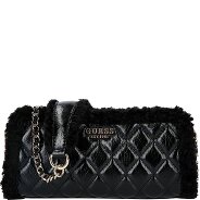 Guess Christi Umhängetasche 23 cm Produktbild