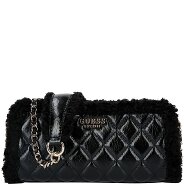 Guess Christi Umhängetasche 23 cm Produktbild