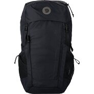 Fjällräven Abisko 35 L Trekkingrucksack M-L 60 cm Produktbild Fjällräven Abisko 35 L Trekkingrucksack M-L 60 cm Produktbild
