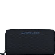 Mandarina Duck MD20 Geldbörse 19 cm Produktbild