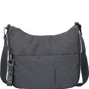 Mandarina Duck MD20 Umhängetasche 25 cm Produktbild