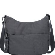 Mandarina Duck Umhängetasche 25 cm Produktbild