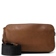 Liebeskind Clarice Umhängetasche Leder 27 cm Produktbild