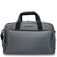 Porsche Design Roadster Pro Weekender Reisetasche 46 cm Produktbild Porsche Design Roadster Pro Weekender Reisetasche 46 cm Produktbild