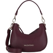 Valentino Zero Schultertasche Leder 22 cm Produktbild