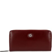 Picard Black Tie1 Black Tie1 Geldbörse Leder 19 cm Produktbild