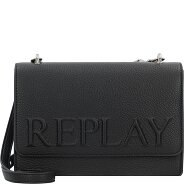 Replay Umhängetasche 25 cm Produktbild Replay Umhängetasche 25 cm Produktbild