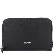 Picard Ladysafe Geldbörse RFID Leder 14,5 cm Produktbild Picard Ladysafe Geldbörse RFID Leder 14,5 cm Produktbild