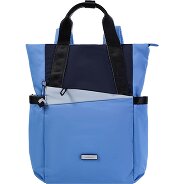 Hedgren Nova Solar Rucksack 37,5 cm Laptopfach Produktbild