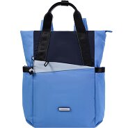 Hedgren Nova Solar Rucksack 37,5 cm Laptopfach Produktbild