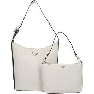 Guess Cresidia Schultertasche 30 cm Produktbild