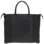 Gabs G3 Schultertasche M Leder 37 cm Produktbild Gabs G3 Schultertasche M Leder 37 cm Produktbild