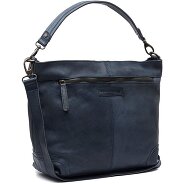 The Chesterfield Brand Bolivia Schultertasche Leder 32 cm Produktbild