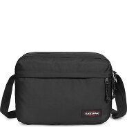 Eastpak Crosser Umhängetasche 39 cm Laptopfach Produktbild