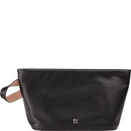 DuDu Fuerteventura Kosmetiktasche Leder 28 cm Produktbild