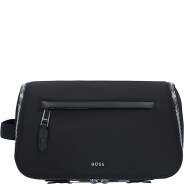Boss Highway Kulturbeutel 27 cm Produktbild