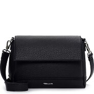 Tamaris Kennia Umhängetasche 25 cm Produktbild